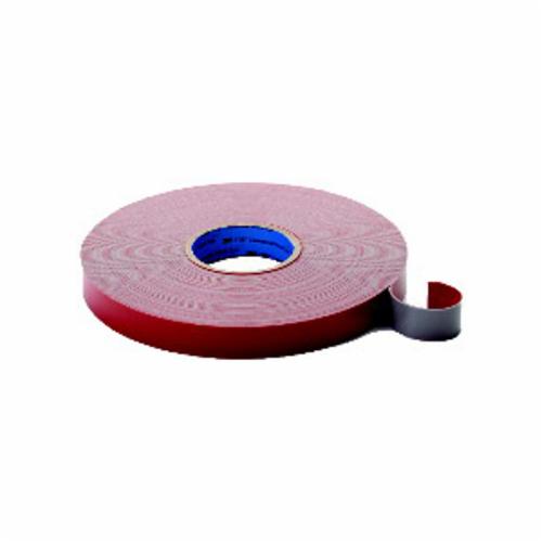 3M VHB COMMERCIAL VEHICLE TAPE C