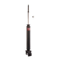 KYB Shocks & Struts Excel-G Rear 06-09 Nissan 350Z