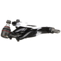 SUSPENSION CONTROL ARM AND BALL JOI