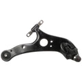 SUSPENSION CONTROL ARM AND BALL JOI