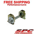 SPC Performance auto part detail