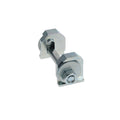SPC Performance auto part installed view