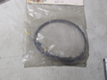 30in SLC CABLEREPLACES FISHER #A4949