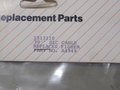 30in SLC CABLEREPLACES FISHER #A4949