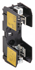 FUSE BLOCK CLASS H 250V 60A 1 PO