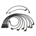 7MM Custom Wire Set - Stock Look