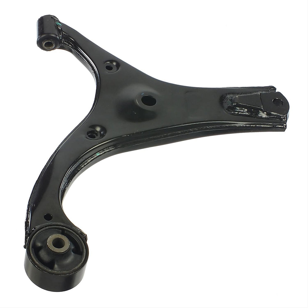 DELPHI auto part