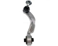CONTROL ARM