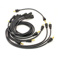 7MM Custom Wire Set - Stock Look