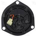 FOUR SEASONS auto part detail