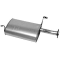 TRU-FIT MUFFLER