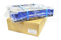 Rays Folding Container Box 23S 20L - Blue
