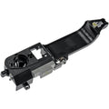 DOOR HANDLE BRACKET