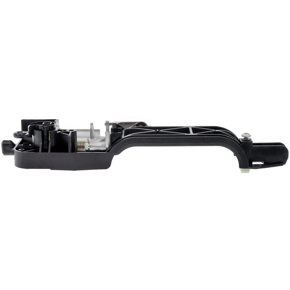 DOOR HANDLE BRACKET