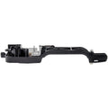 DOOR HANDLE BRACKET
