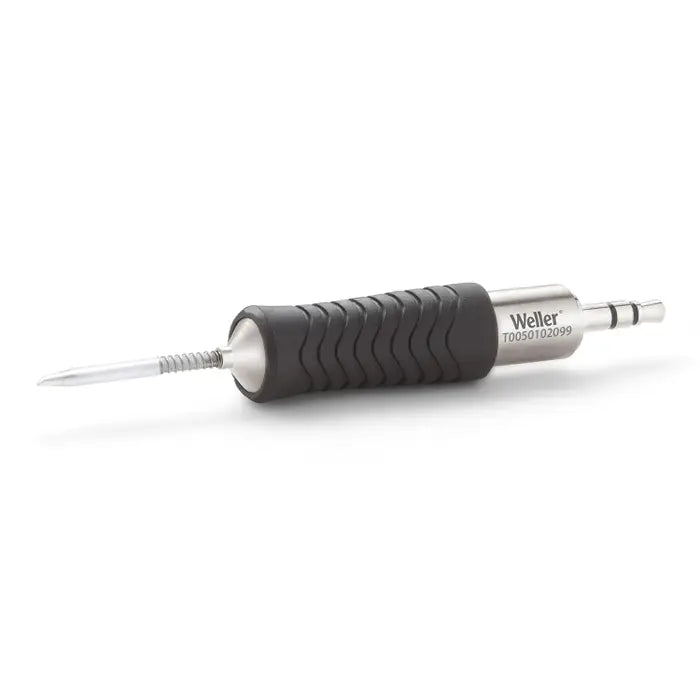 GEARWRENCH auto part