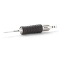 GEARWRENCH auto part