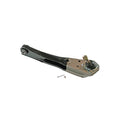 DRAKE silver auto part