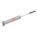 KYB shock absorber