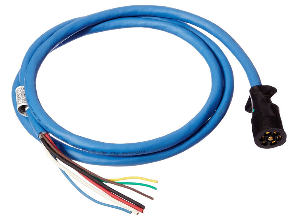 WESBAR auto part