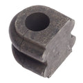 Prothane 82-02 Chevy Camaro/Firebird Rear Sway Bar Bushings - 23mm - Red