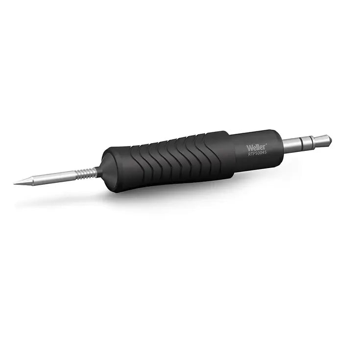 GEARWRENCH auto part