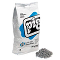 New Pig - PLP201
