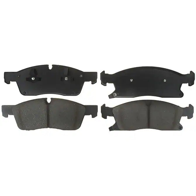 R auto part