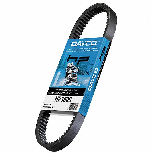 DAYCO HYDRAULIC auto part
