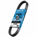 DAYCO HYDRAULIC auto part