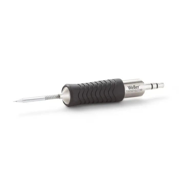 GEARWRENCH auto part