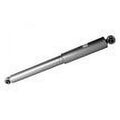 KYB Shocks & Struts Gas-A-Just Rear JEEP Grand Cherokee 1999-04
