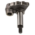 Manual Transmission Shift Arm