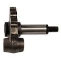 Manual Transmission Shift Arm