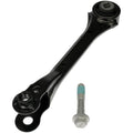 LATERAL ARM