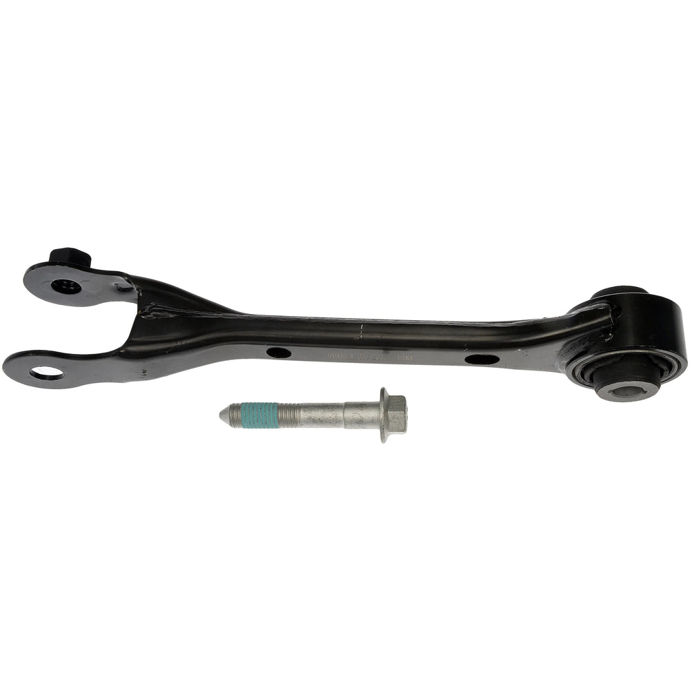 LATERAL ARM