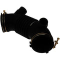 ENGINE AIR INTAKE HOSE