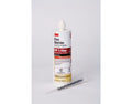 3M FIRE BARRIER RATED FOAM FIP 1-S