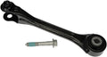 LATERAL ARM