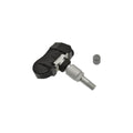 INTERMOTOR TIRE PRESSURE MONITOR SE