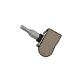 STANDARD IGN auto part detail