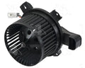 FOUR SEASONS auto part