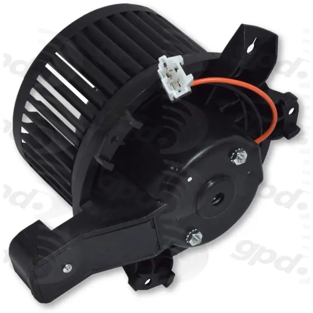 FOUR SEASONS auto part