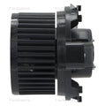 BLOWER MOTOR