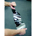 54in X 7in UNIVERSAL PROFLEX ABS