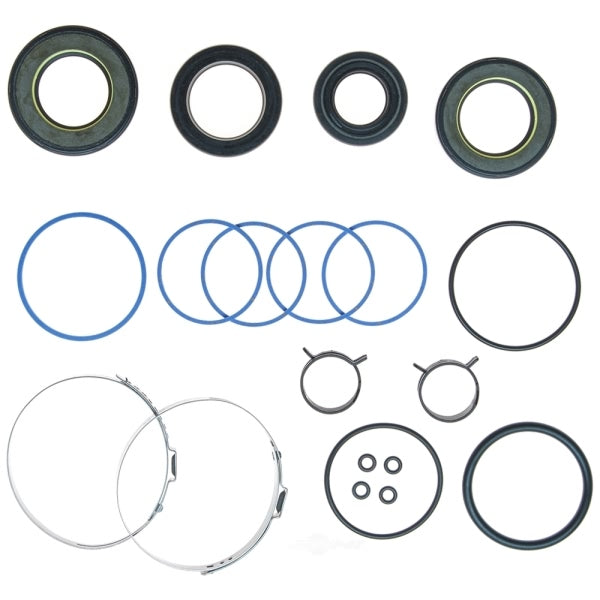 Gates Power Steering Repair Kit