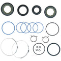 Gates Power Steering Repair Kit