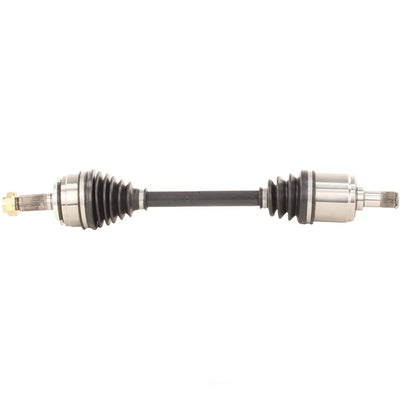 TRAKMOTIVE auto part