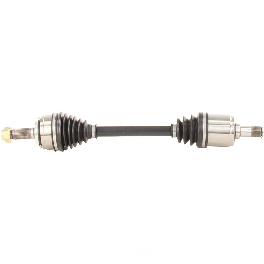 TRAKMOTIVE auto part