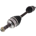 TRAKMOTIVE auto part